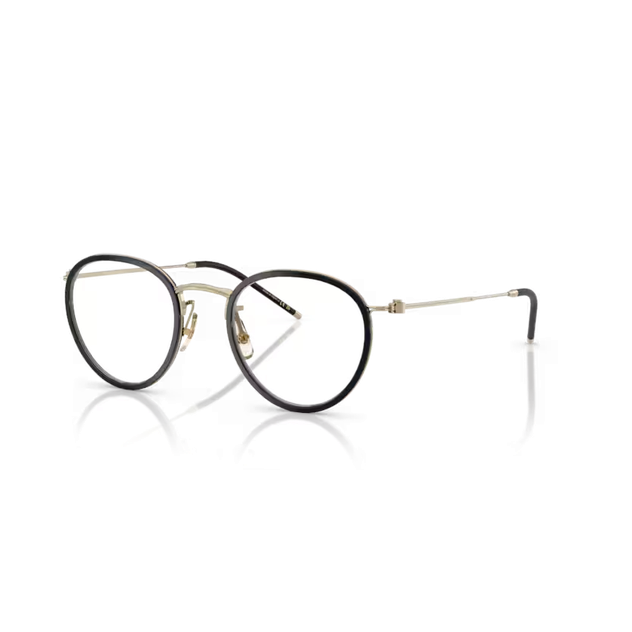 Oliver Peoples OV1360T Tk-11